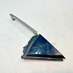 2015-2021 Lexus NX300 NX200T Rear Driver Door Corner Molding W/ Sash Channel Oem. Fixed Price $67.49.