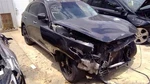 Driver Left Front Door Glass Fits 09-13 Infiniti Fx Series 905346. Fixed Price $139.99.