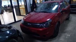 (local Pickup Only) Roof Glass Electric Assembly Fits 09-11 Focus 4362518. Fixed Price $189.99.