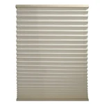 United 39WX57DNITE/DAYSHADE Window Shades Rv. Fixed Price $111.64.