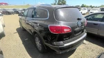Used Front Left Door Window Regulator Fits: 2017 Buick Enclave. Fixed Price $110.70.