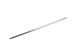 New Bmw F30, F80 Front Left Door Window Strip 51357298917 No Duties. Fixed Price $115.03.