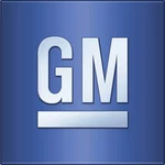 Genuine Gm Weatherstrip 42918479. Fixed Price $103.52.