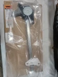 Rear Passenger Window Regulator Assembly Motor For Honda Cr-v 2012-2016 Dorman. Fixed Price $160.00.