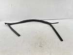 2017-2024 Audi A4 Front Right Door Window Glass Channel / Seal Oem. Fixed Price $48.45.