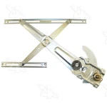 Aci 81078 Manual Window Regulator For 93-05 Toyota T100 Tundra. Fixed Price $98.99.