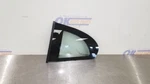 99 Ford Mustang Coupe Quarter Glass Window Rear Left Driver. Fixed Price $64.60.