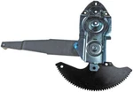 Dorman Window Regulator , Pn# 740-528. Fixed Price $68.47.