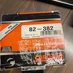 Power Window Motor Cardone 82-382. Fixed Price $25.00.
