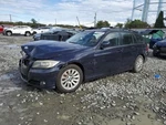 Roof Glass Station Wgn Rear Fits 07-12 Bmw 328I 5006463. Fixed Price $120.00.