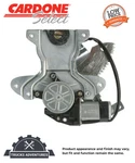 Cardone Select 82-1911AR Power Window Motor And Regulator Assembly. Fixed Price $100.96.