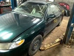 Roof Glass Fits 98-03 Sienna 10218882. Fixed Price $158.80.