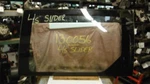 96 97 98 99 00 Caravan L. Rear Door Glass Light Tint 263225. Fixed Price $50.00.