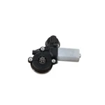 Genuine Aisin Power Window Motor Assembly RMT-004. Fixed Price $31.67.