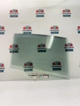2007-2008 Infiniti G35 Sedan Rear Right Passenger Side Door Window Glass Oem. Fixed Price $78.82.