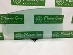 2013-2017 Hyundai Elantra Rear Right Passenger Side Door Window Glass Oem. Fixed Price $99.00.