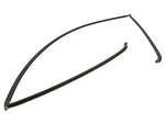 Genuine 58XK86N Protective Cover Seal Fits 2006 Bmw 325I. Fixed Price $75.68.