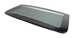 2012-2015 Bmw X1 (E84) Front Panoramic Glass Window Panel. Fixed Price $194.99.