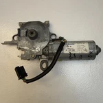 Mercedes-benz Bosch Motor Window C280 E320 E430 Oem A2028200508. Fixed Price $87.47.