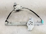 2012-2017 Kia Rio Front Passenger Window Regulator 824021W010. Fixed Price $95.00.