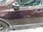 (local Pickup Only) Driver Front Door Electric Windows Fits 13-18 RAV4 3236369. Fixed Price $1017.50.