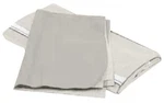 1965-66 Chevrolet Full Size 2 & 4 Door Sedan Fawn Basketweave Headliner. Fixed Price $179.99.