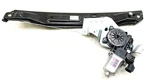 New Motorcraft Rear Left Window & Regulator WLRA-254 Ford Ecosport 2018. Fixed Price $64.95.