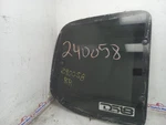 00-06 Toyota Tundra Rear Passenger Right Door Glass. Fixed Price $69.99.