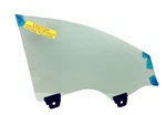 Fits 2010-2016 Buick Lacrosse Passenger Front Right Door Window Glass Laminated. Fixed Price $129.95.