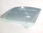 2013 2014 2015 2016 Mercedes SL550 Oem Front Left Door Glass. Fixed Price $196.00.