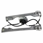 Genuine Ford Window Regulator FL3Z-1627000-W. Fixed Price $144.89.