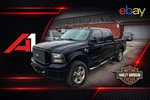 2003-2012 Ford F350SD Pickup 6.0L Left Front Door Window Regulator & Motor. Fixed Price $90.01.