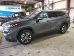 (local Pickup Only) Passenger Front Door Glass Without Laminated Fits 20-25 High. Fixed Price $151.90.