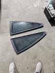 2013-2015 Elantra Coupe Side Quarter Wi Dosdriver Left/right 1312918. Fixed Price $99.00.