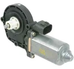 Cardone Power Window Lift Motor And Regulator Assembly Remanufactured 42-3034. Fixed Price $59.95.