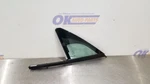 16 Porsche Macan Door Vent Glass Front Left Driver. Fixed Price $85.00.
