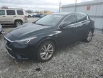(local Pickup Only) Passenger Right Rear Door Glass Fits 17-19 Infiniti QX30 183. Fixed Price $144.90.