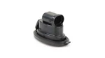 Genuine Mopar Flipper Window Switch 68083081AA. Fixed Price $71.39.