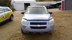Driver Left Front Door Glass SV6 Fits 99-09 Montana 10316601. Fixed Price $107.00.