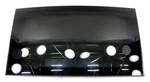 New Oem Sunroof Glass Panel 816303S000 For Hyundai Sonata 09-14 Hybrid 11-15. Fixed Price $729.95.