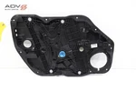 2018 - 2023 Kia Stinger Front Left Side Door Window Regulator & Carrier Oem. Fixed Price $99.99.