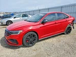 Volkswagen Jetta Gli 2020 Left Quarter Glass FQ27710GT 0278. Fixed Price $129.90.