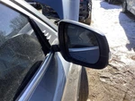 Passenger Side View Mirror Power Fits 19-21 Infiniti QX50 4940249. Fixed Price $287.30.