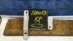 99 02 03 Lexus RX300 Chassis Ecm 301983. Fixed Price $45.00.