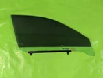 13-19 Lexus GS350 Passenger Right Front Window Door Glass Tempered Oem 4556-88. Fixed Price $85.00.