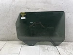 2012 Dodge Journey Rear Right Passenger Side Door Window Glass Oem+. Fixed Price $84.52.