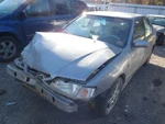 Passenger Right Front Window Regulator Fits 99-02 Infiniti G20 60652. Fixed Price $60.00.