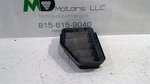 2019-2022 Ford Transit Connect Rear Left Quarter Panel Vent DT11-V280B63-AA. Fixed Price $50.00.
