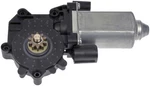 Power Window Motor Dorman 742-060. Fixed Price $236.60.