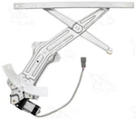 Window Reg W/ Motor Aci/maxair 83236. Fixed Price $152.79.